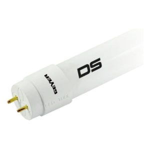 Geyer λαμπτήρας LED T8 DS 15W 6500K 0.9m LHT8D90DS