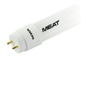 Geyer λαμπτήρας κρεοπωλείου led T8 12W 0.90cm 3500K LHT8M90ST