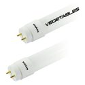 Geyer λαμπτήρας λαχανικών led T8 1.50cm 21W 5500K LHT8V150ST