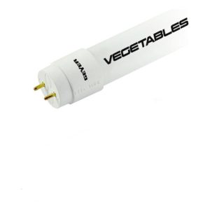 Geyer λαμπτήρας λαχανικών led 0.60cm 9W 5500K T8 LHT8V60ST