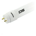 Geyer λαμπτήρας LED T8 DS 22W 3000K 1.5m LHT8W150DS