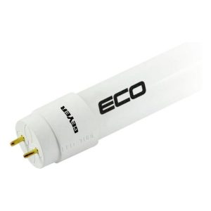 Geyer λαμπτήρας LED T8 Eco 9W 3000K 0.6m LHT8W60ECO
