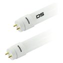 Geyer λαμπτήρας LED T8 DS 15W 3000K 0.9m LHT8W90DS