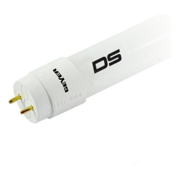 Geyer λαμπτήρας LED T8 DS 15W 3000K 0.9m LHT8W90DS - Image 2