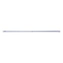 Geyer λαμπτήρας Linestra 15W S14d 3000K 100cm LIN-100W-1
