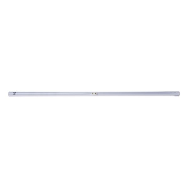 Geyer λαμπτήρας Linestra 15W S14d 3000K 100cm LIN-100W-1
