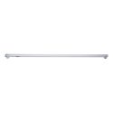 Geyer Λάμπα LED Linestra 15W S14s 3000K 1.0m LIN-100W-2