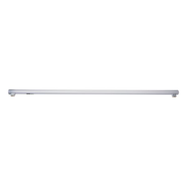 Geyer Λάμπα LED Linestra 15W S14s 3000K 1.0m LIN-100W-2