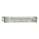 Geyer Λάμπα LED Linestra 5W 3000K 0.3m LIN-30W-1
