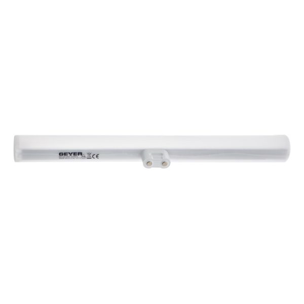 Geyer Λάμπα LED Linestra 5W 3000K 0.3m LIN-30W-1 - Image 2