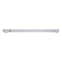 Geyer Λάμπα LED Linestra 5W 3000K 0.3m LIN-30W-2