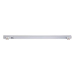 Geyer Λάμπα LED Linestra 5W 3000K 0.3m LIN-30W-2