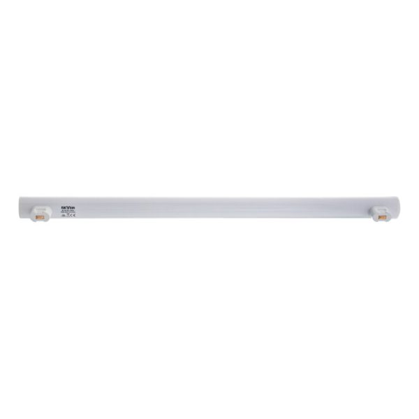 Geyer Λάμπα LED Linestra 5W 3000K 0.3m LIN-30W-2