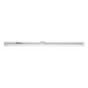 Geyer Λάμπα LED Linestra 8W 3000K 0.5m LIN-50W-1