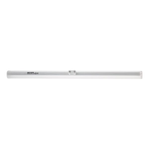 Geyer Λάμπα LED Linestra 8W 3000K 0.5m LIN-50W-1
