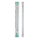 Geyer λαμπτήρας LED Linestra 8W 3000K 0.5m LIN-50W-2