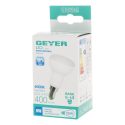 Geyer Λάμπα LED R50 5W E14 4000K LKCE145S