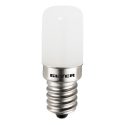 Geyer Λάμπα LED Νυxτός 1.3W E14 3000K LNL-WW