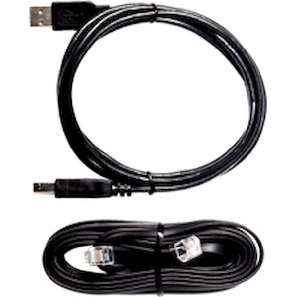 Geyer USB/RS485 converter LOMK218