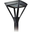 Geyer Φωτιστικό πλατείας Square 75W 4000K LP.T70.075.40