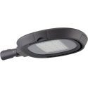 Geyer Φωτιστικό πλατείας Universal 55W 4000K LP.UN3.070.40