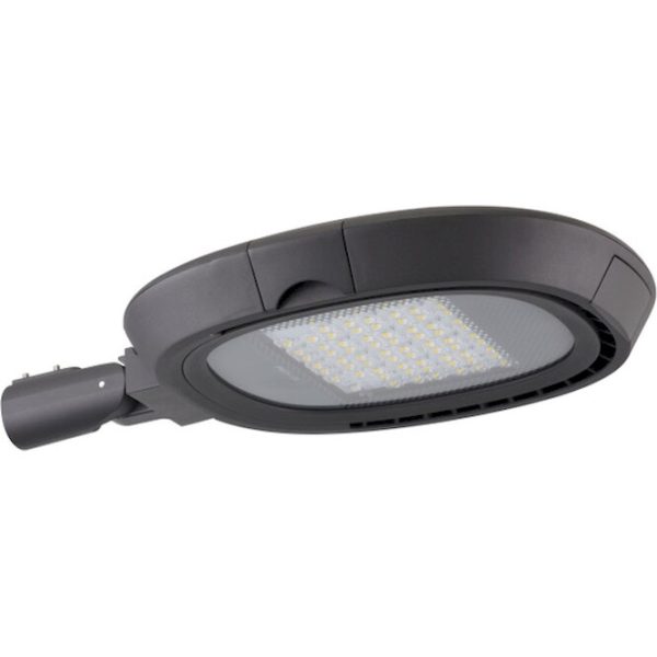 Geyer Φωτιστικό πλατείας Universal 55W 4000K LP.UN3.070.40