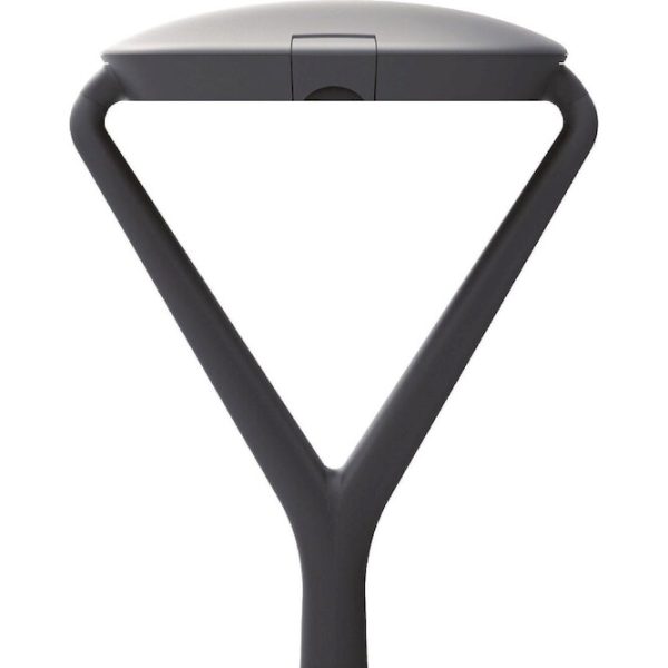 Geyer Φωτιστικό πλατείας Universal 55W 4000K LP.UN3.070.40 - Image 2
