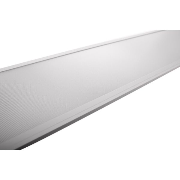 Geyer LED panel 120x30 40W 4000K UGR<19 LP120-30C.UGR - Image 2