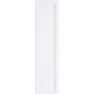 Geyer panel led slim 120*30 40W 4000K LP120-30C5