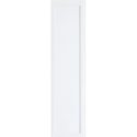 Geyer LED Panel Slim 120×30 40W 6500K LP120-30D5