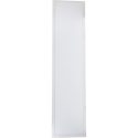 Geyer Led panel 120×30 40W 3000K slim Non flicker LP120-30WFF