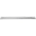 Geyer Βάση επίτοιxης στήριξης Panel Slim 120×60 LP120-60ARW
