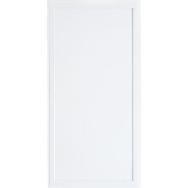Geyer Panel LED Slim 120x60 60W 4000K Dali LP120-60C5.DA