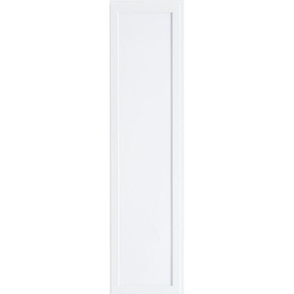 Geyer LED Panel Futur 120x30 33W 6500K LP123BLD