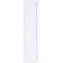Geyer LED Panel Futur 120×30 33W 3000K UGR<19 LP123BLW.UGR