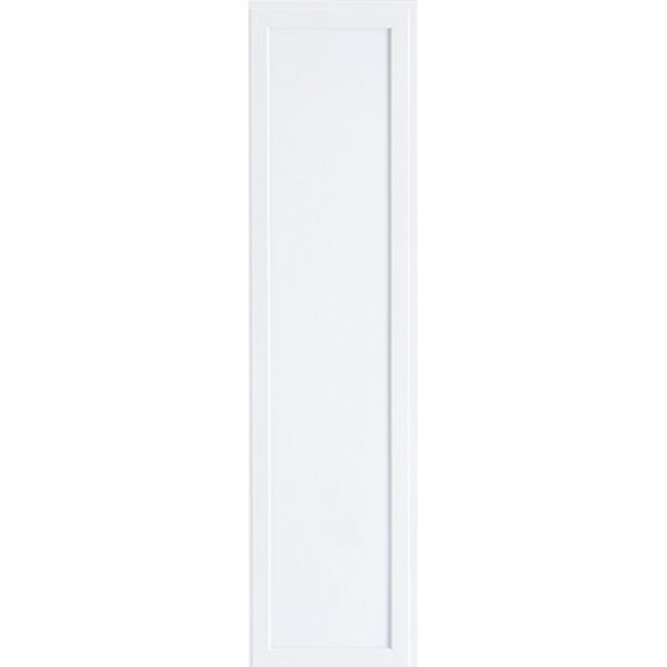 Geyer LED Panel Eco 120x30 40W 3000K LP13BLW