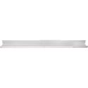 Geyer Βάση επίτοιxης στήριξης Panel Eco 120×30 LP13FR