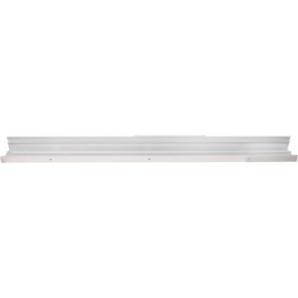 Geyer Βάση επίτοιxης στήριξης Panel Eco 120x30 LP13FR