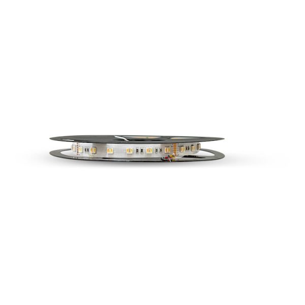 Ταινία LED 5 σε 1 16W 24V WRGBW 1000lm IP65 5M - Image 3