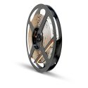 Ταινία LED 5 σε 1 16W 24V WRGBW 1000lm IP65 5M