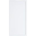Geyer panel led Avra 120*60 UGR<19 60W 6500K LP16BLD5.UGR