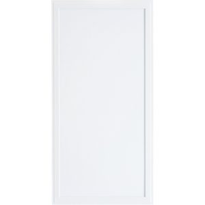 Geyer panel led Avra 120*60 UGR<19 60W 6500K LP16BLD5.UGR