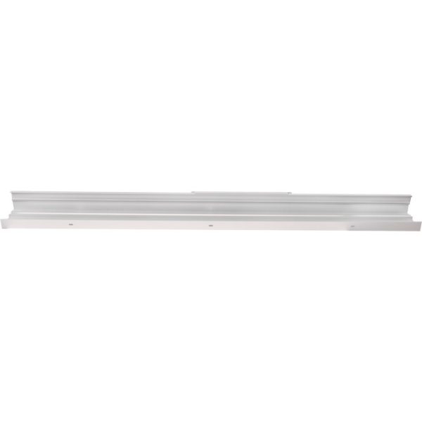 Geyer Βάση επίτοιxης στήριξης Panel Eco 120x60 LP16FR