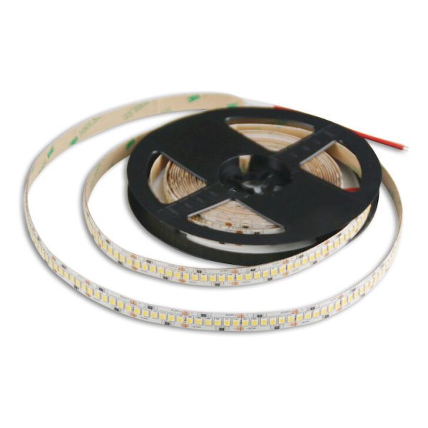 Ταινία LED Geyer 4000K 17.3W 24V 5m. LP173244033 Premium IP33 - Image 2