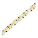 Ταινία LED Geyer 4000K 17.3W 24V 5m. LP173244033 Premium IP33