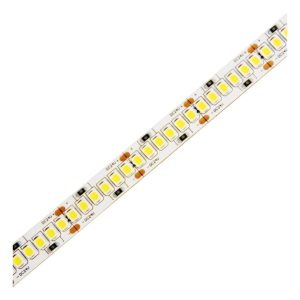 Ταινία LED Geyer 4000K 17.3W 24V 5m. LP173244033 Premium IP33