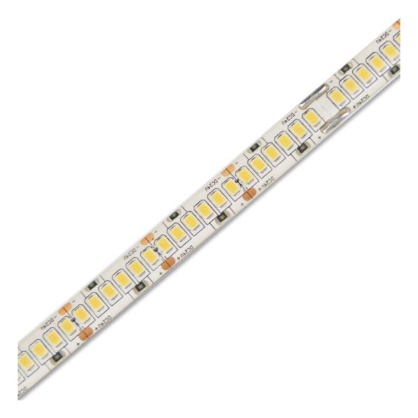 Ταινία LED Geyer 4000K 17.3W 24V 5m. LP173244065 Premium IP65 - Image 3