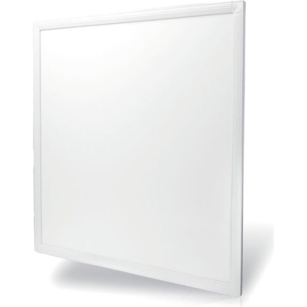 Geyer LED Panel Avra 60x60 28W 4000K UGR<19 LP28BLC5.UGR