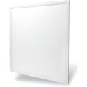Geyer LED Panel Avra 60×60 28W 3000K UGR<19 LP28BLW5.UGR