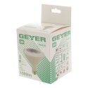 Geyer λαμπτήρας LED PAR30 11W E27 4000K LP30CE2711